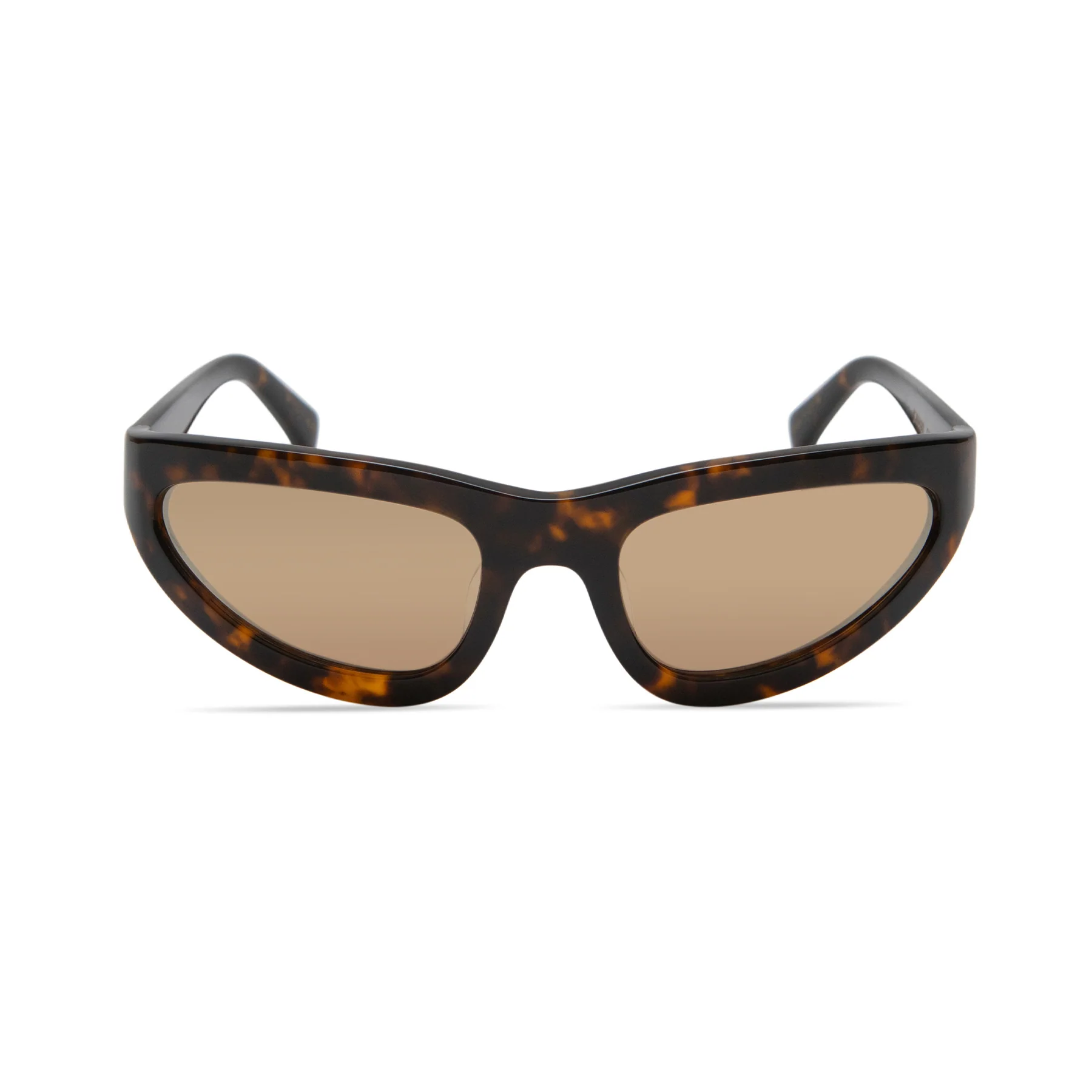 Elevated Style for Every Vision